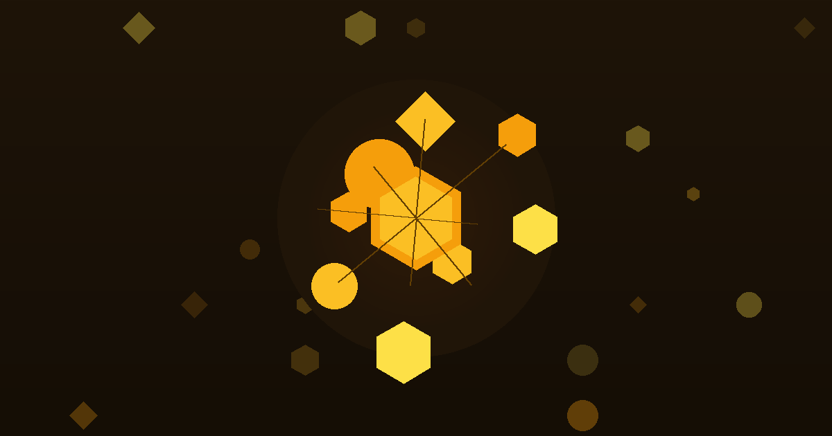 How to Transition From Agency/Freelance to Productised Service (And Double Revenue)