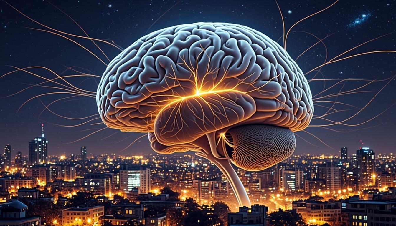 Multiply your team with AI agents