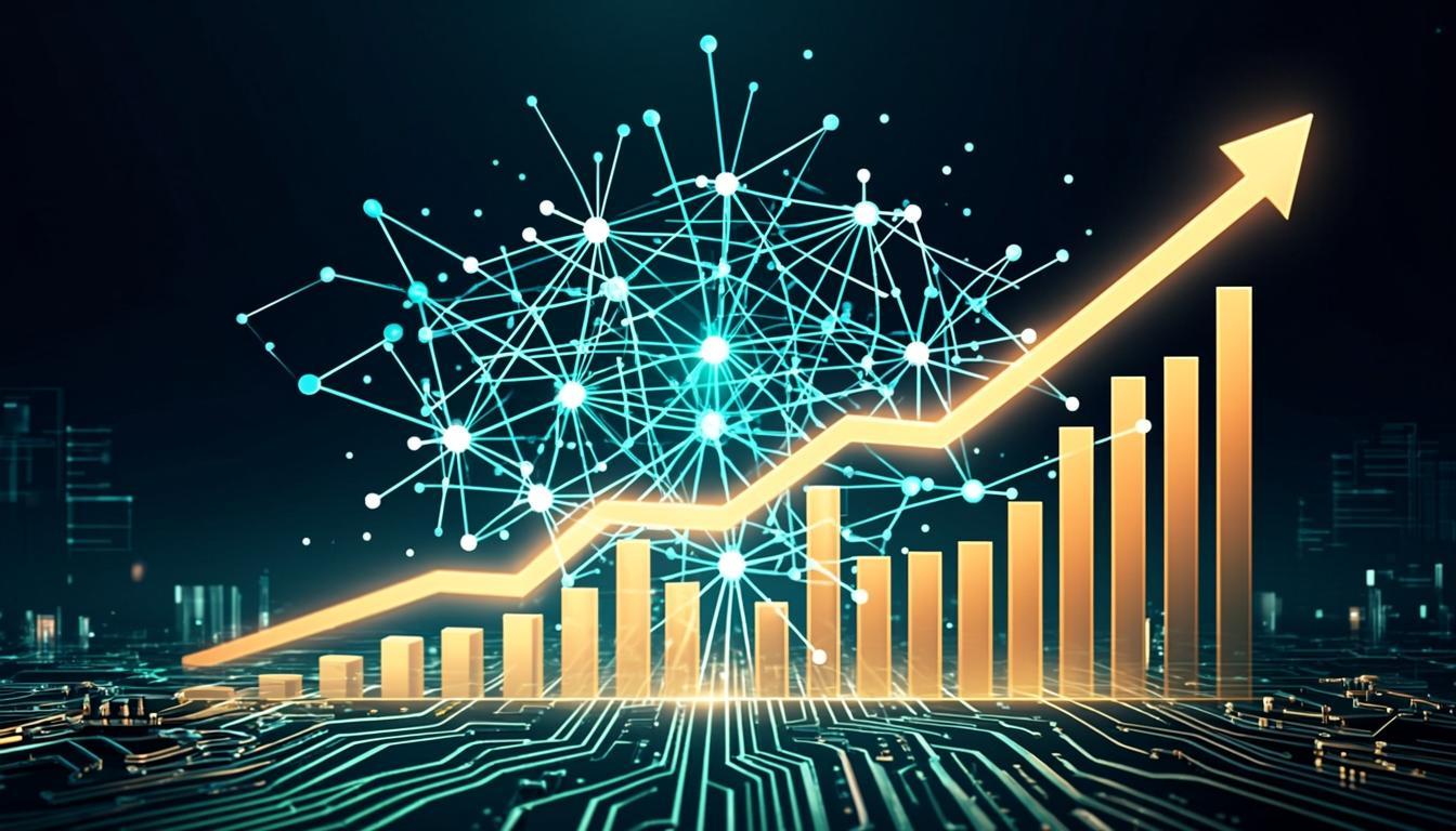 I Replaced 3 Employees With AI Agents and 5x'd Revenue in 37 Days — The Complete Playbook