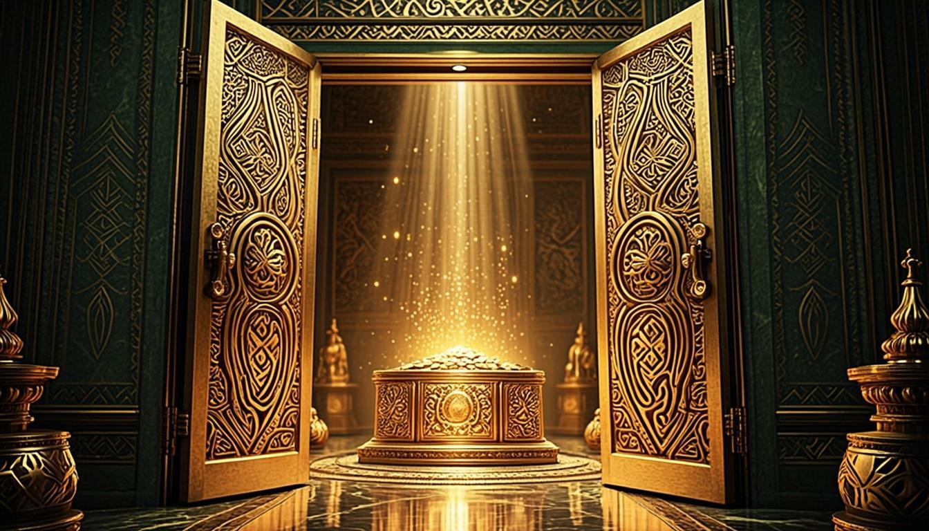 Start selling AI prompt templates