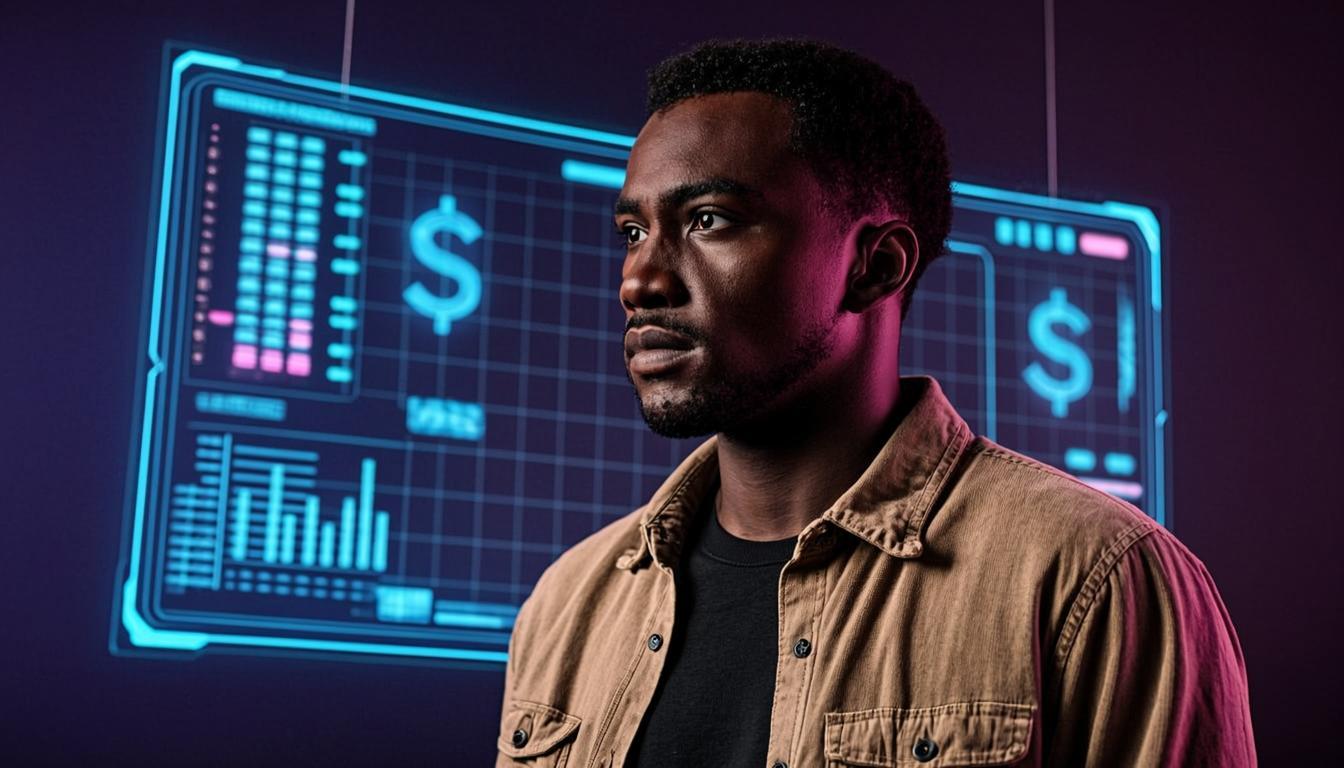 How I Made $47,000 in 90 Days Selling AI Prompt Templates With Zero Following and Zero Ad Spend