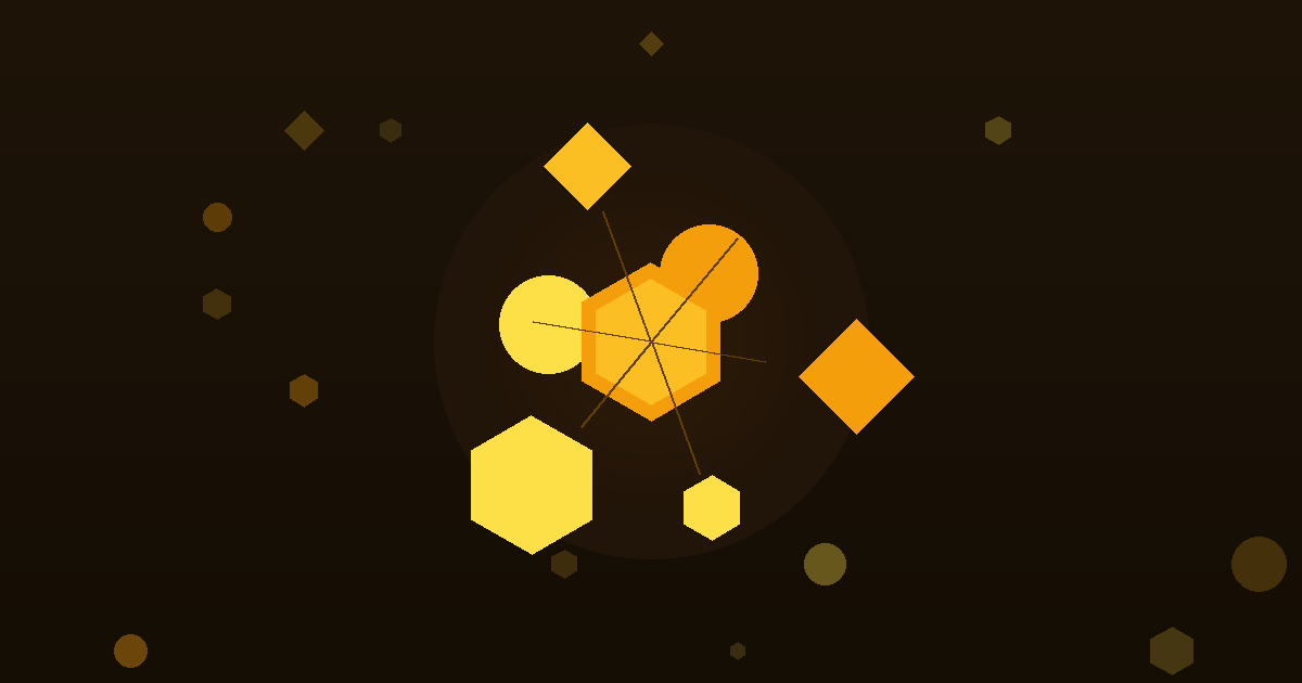 How to Build an Advisor Network That Accelerates Your Growth