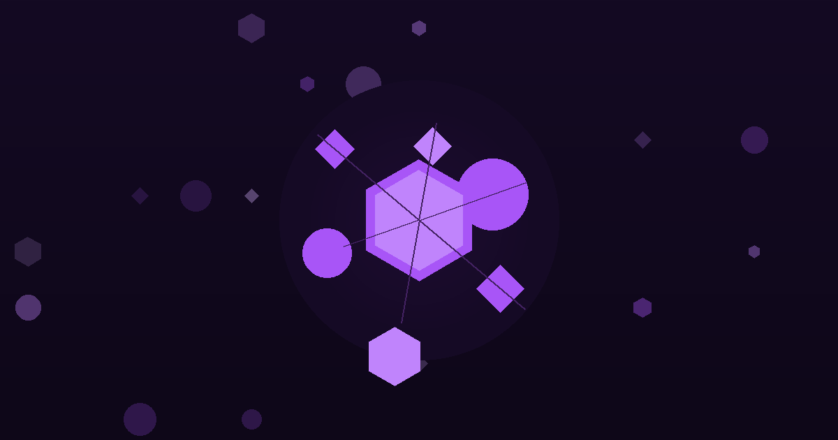 Build an AI Customer Support Agent That Handles 80% of Tickets Automatically