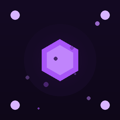Build an AI Customer Support Agent That Handles 80% of Tickets Automatically