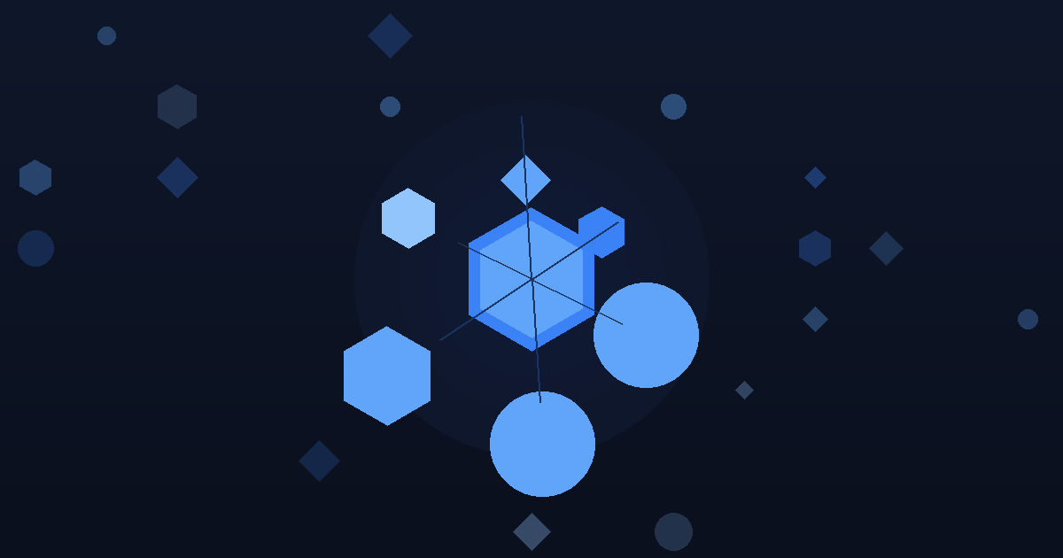 Build a Production E-Commerce Store With Next.js, Stripe, and Paystack