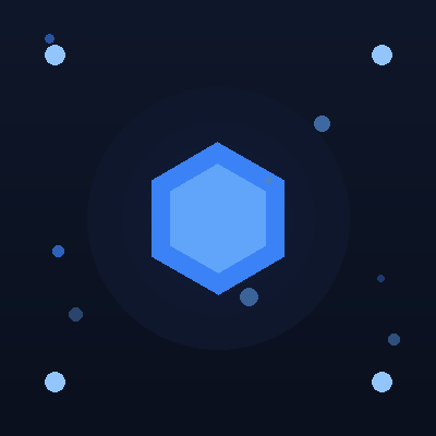 Build a Production E-Commerce Store With Next.js, Stripe, and Paystack
