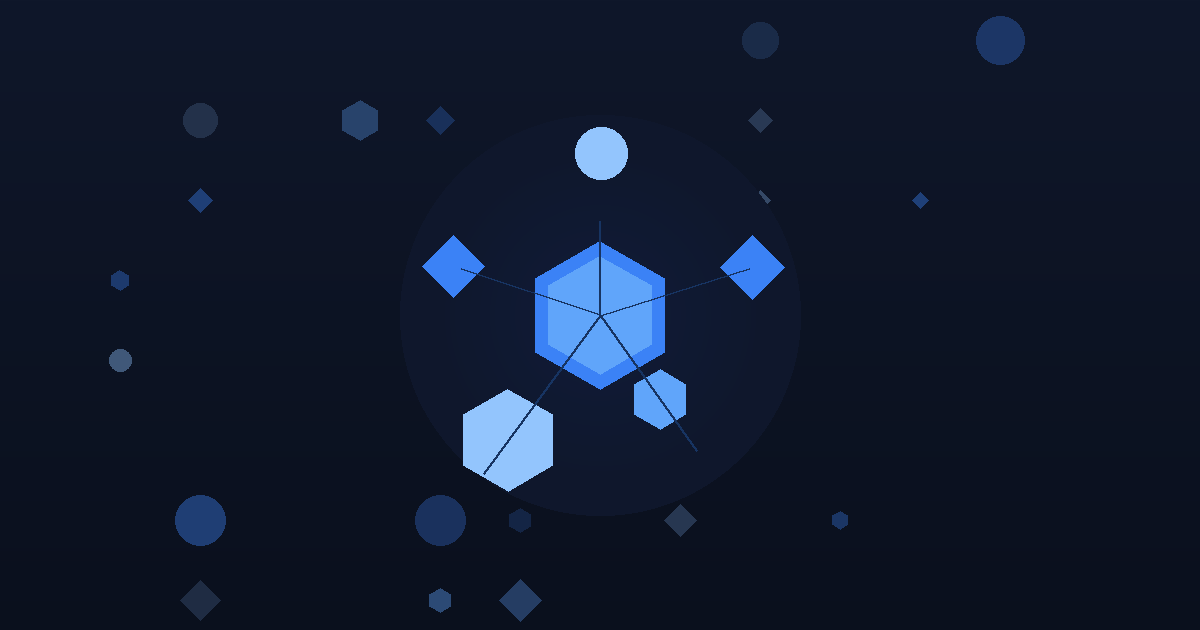 Build a File Upload Service: Supabase Storage + Next.js