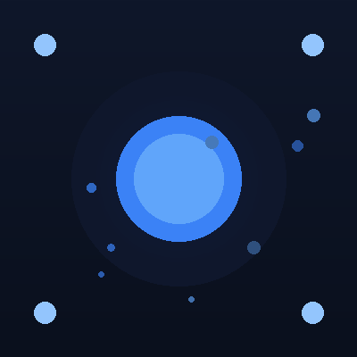 Build a File Upload Service: Supabase Storage + Next.js