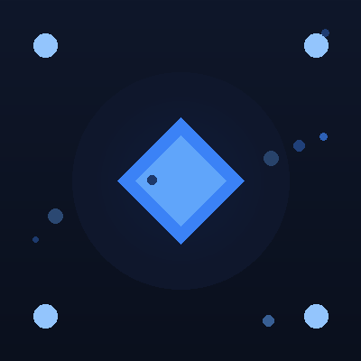 Build a No-Code SaaS With Bubble and Supabase (No Programming Required)