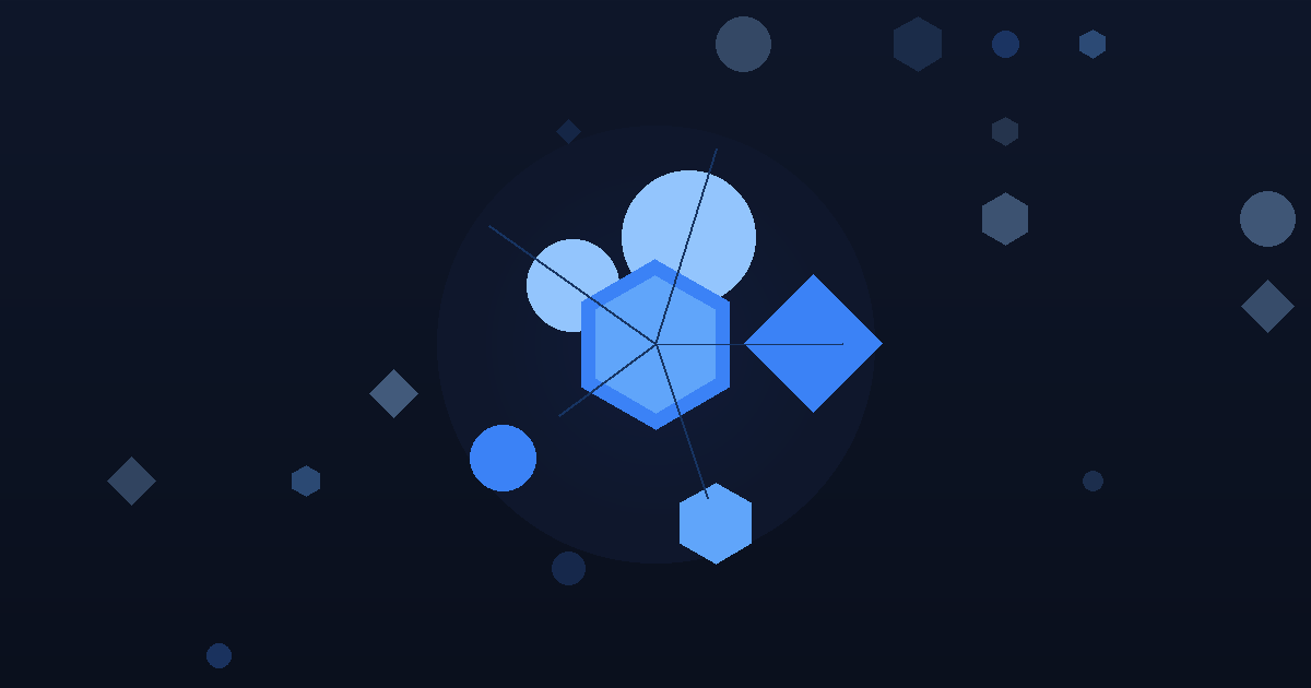 Build a Production-Ready REST API With Node.js, Express, and PostgreSQL