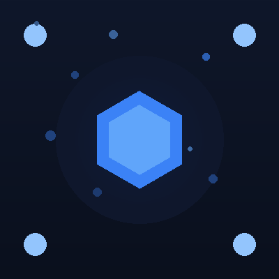 Build a Production-Ready REST API With Node.js, Express, and PostgreSQL