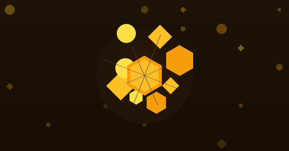 How to Build Systems That Let You Step Back From Your Business