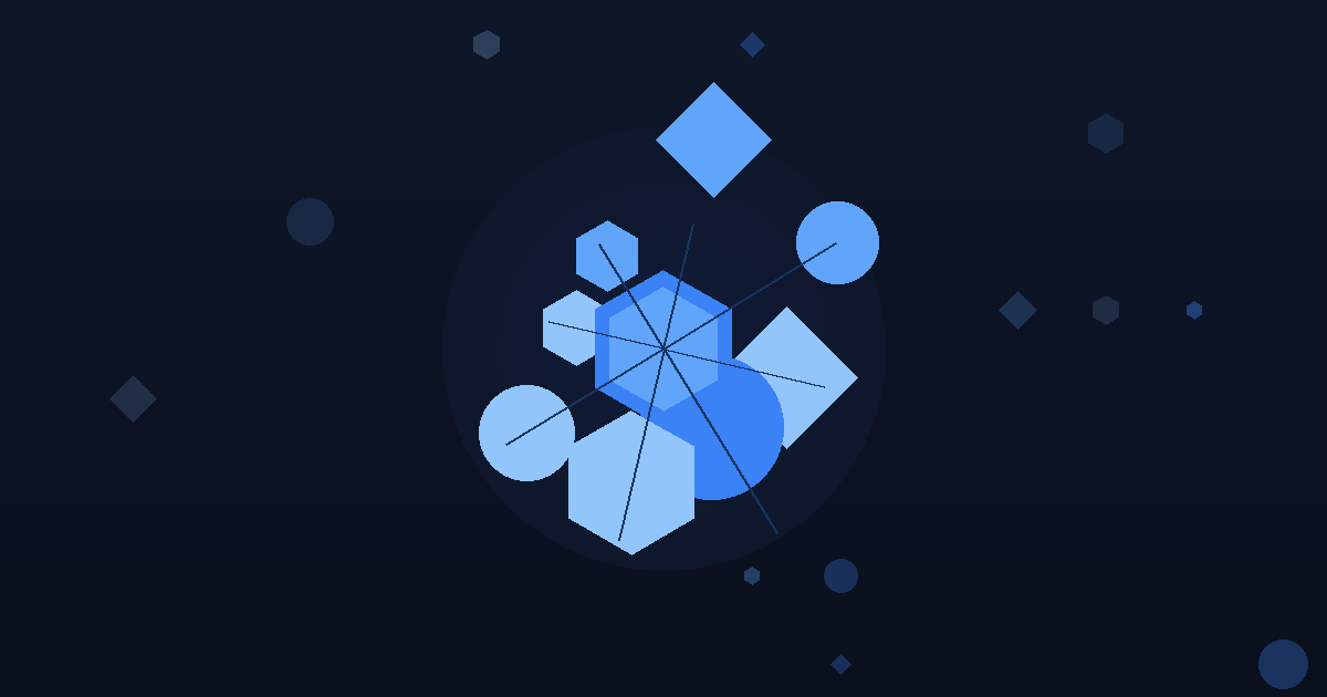 Build a Telegram Bot That Makes Money: Complete Node.js Guide