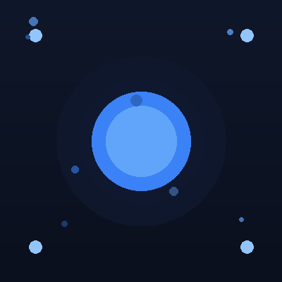 Build a Telegram Bot That Makes Money: Complete Node.js Guide