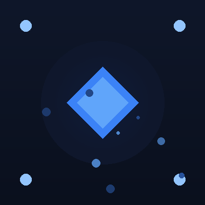Build a URL Shortener: Cloudflare Workers + KV