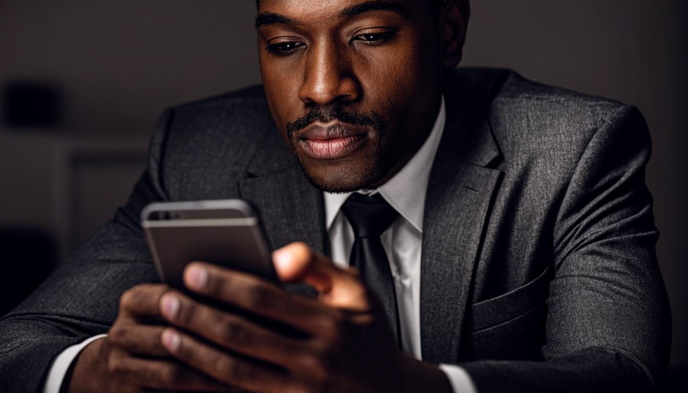 Close your first enterprise deal