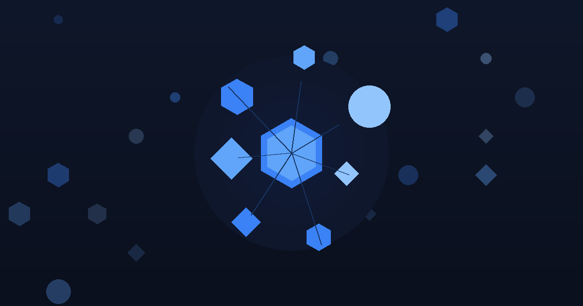 5 Free Dev Tools That Replace Paid SaaS Products