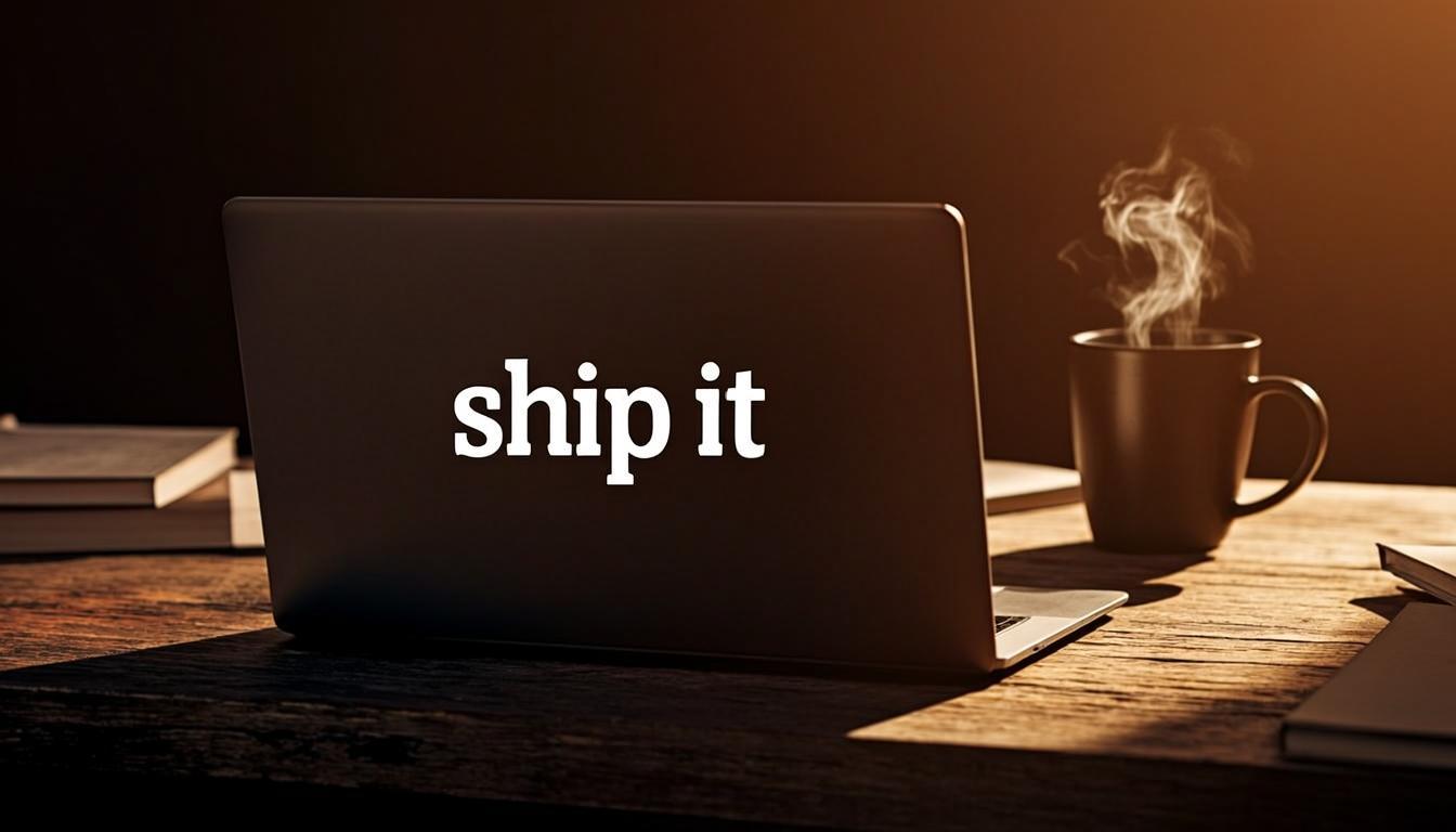 Launch your SaaS on the free stack