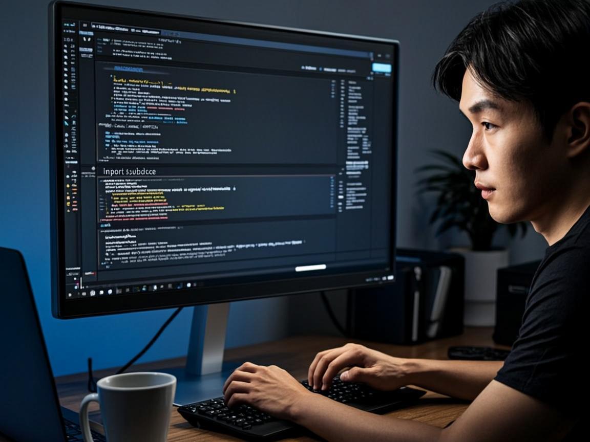 The Free Stack That Runs a Real SaaS in 2026