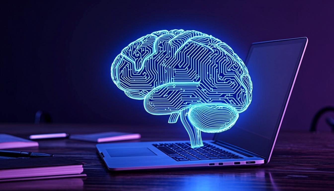 Unlock AI prompts that actually work