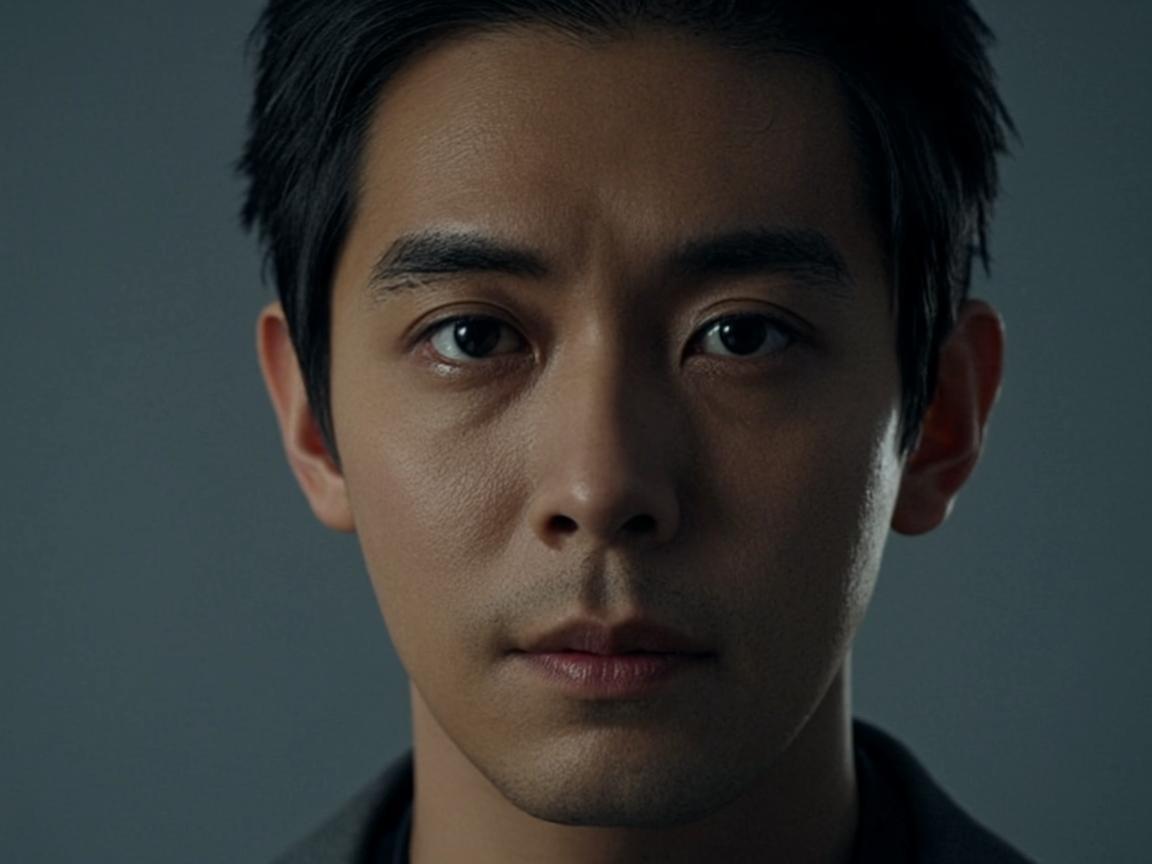 12 Groq Prompts That Do Real Business Work