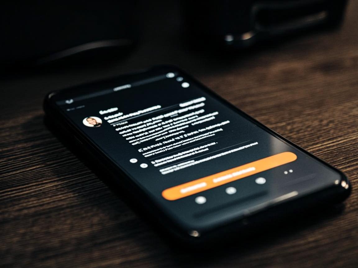 7 Growth Tactics That Don't Require an Ad Budget