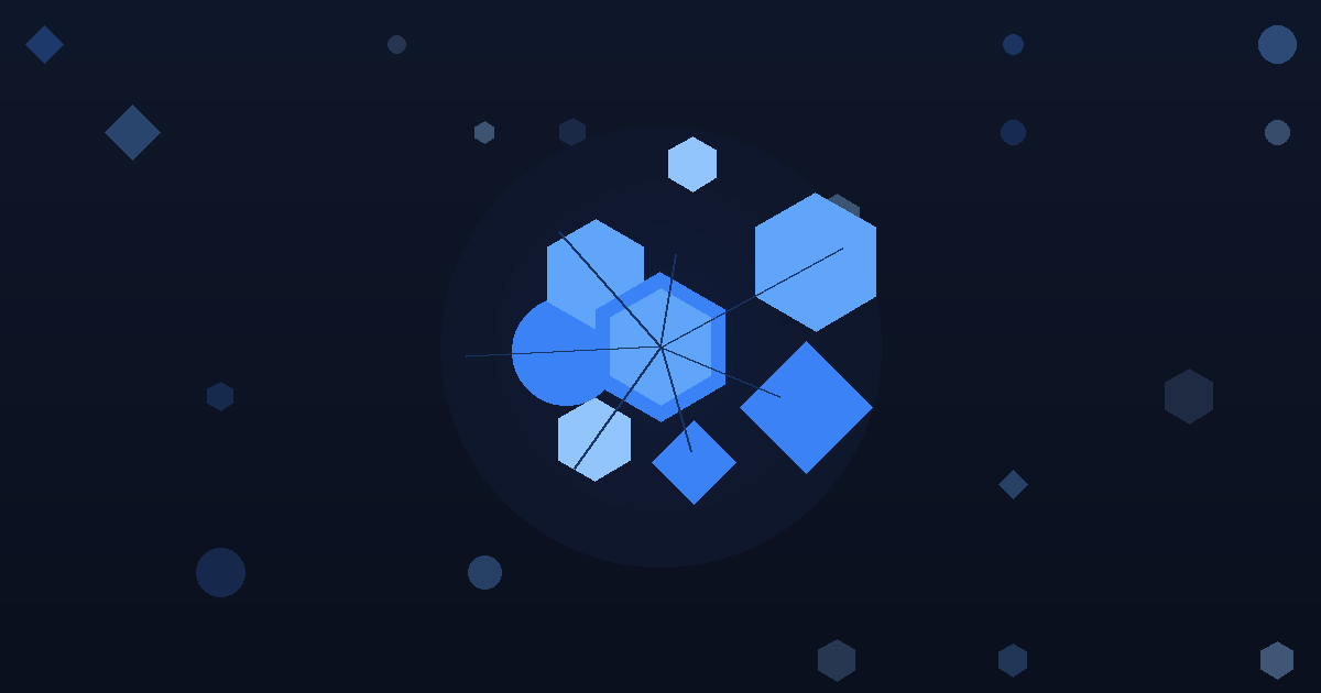 How to Build and Deploy a GraphQL API: Apollo Server