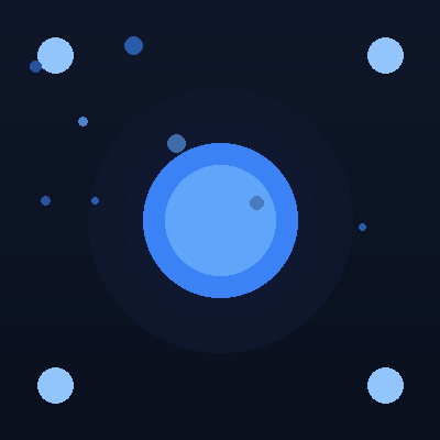 How to Build and Deploy a GraphQL API: Apollo Server
