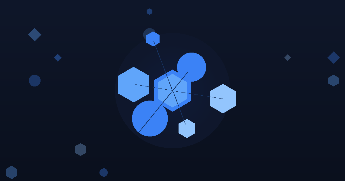 How to Build a Real-Time Chat App: Socket.io + Next.js