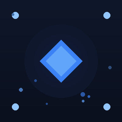 How to Build a Real-Time Chat App: Socket.io + Next.js