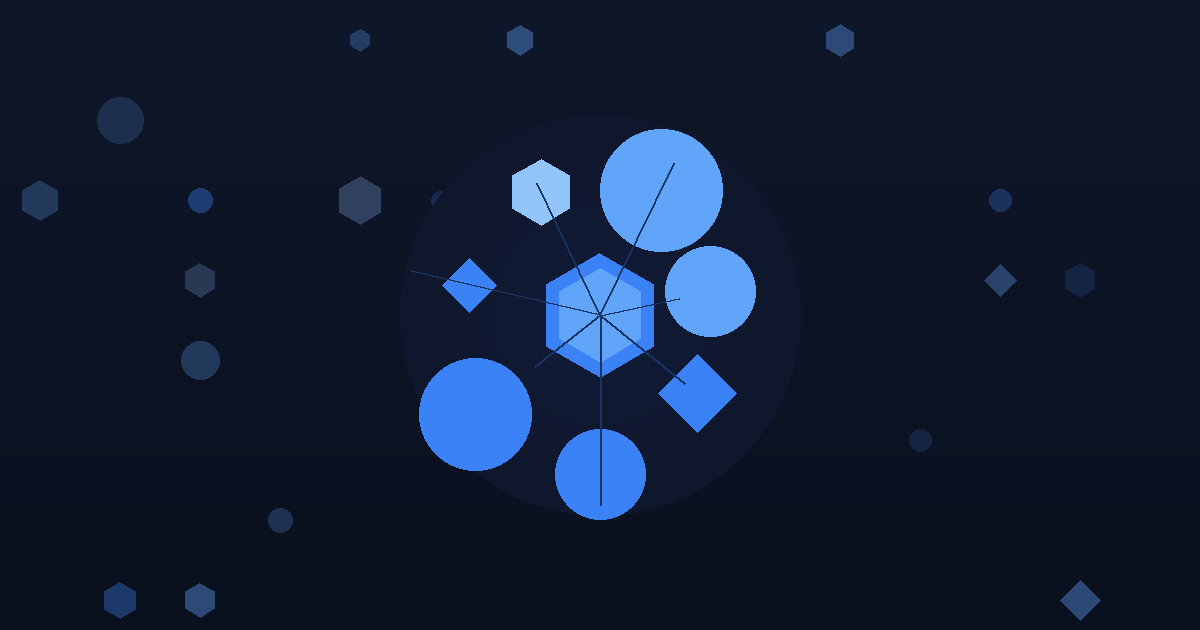 How to Build a Full SaaS Product With Next.js, Supabase, and Groq — For Free