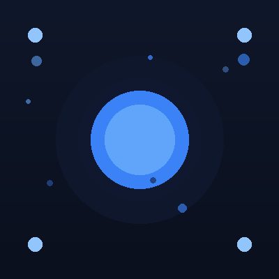 How to Build a Full SaaS Product With Next.js, Supabase, and Groq — For Free