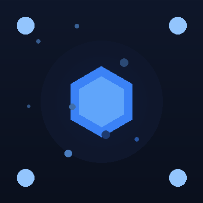How to Containerize and Deploy a Node.js App with Docker for Free