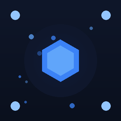 How to Set Up CI/CD With GitHub Actions for Free