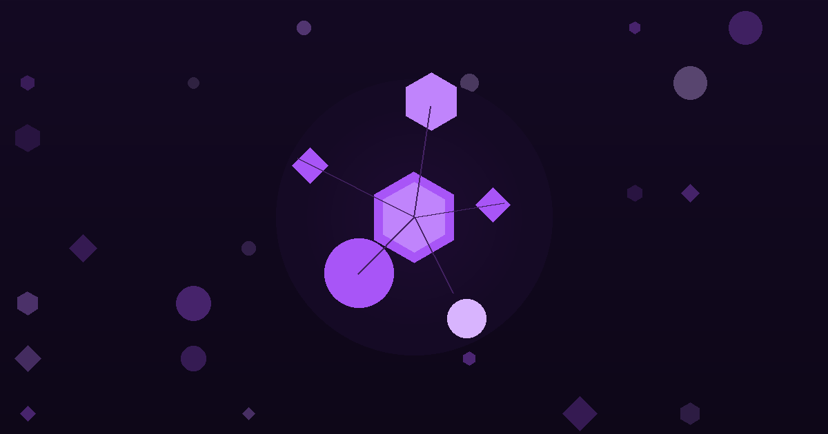 Make.com Automation Masterclass: 10 Workflows That Save 20 Hours Per Week