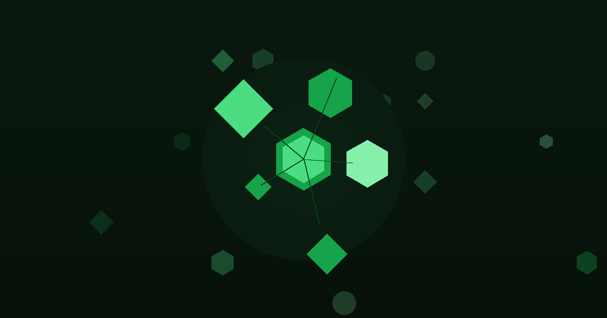 Monetizing Open Source Projects: Sponsorship, Donations, and Premium Tiers
