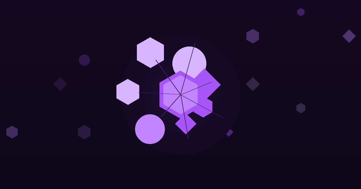n8n Complete Beginner's Guide: Build Your First Automation in 30 Minutes