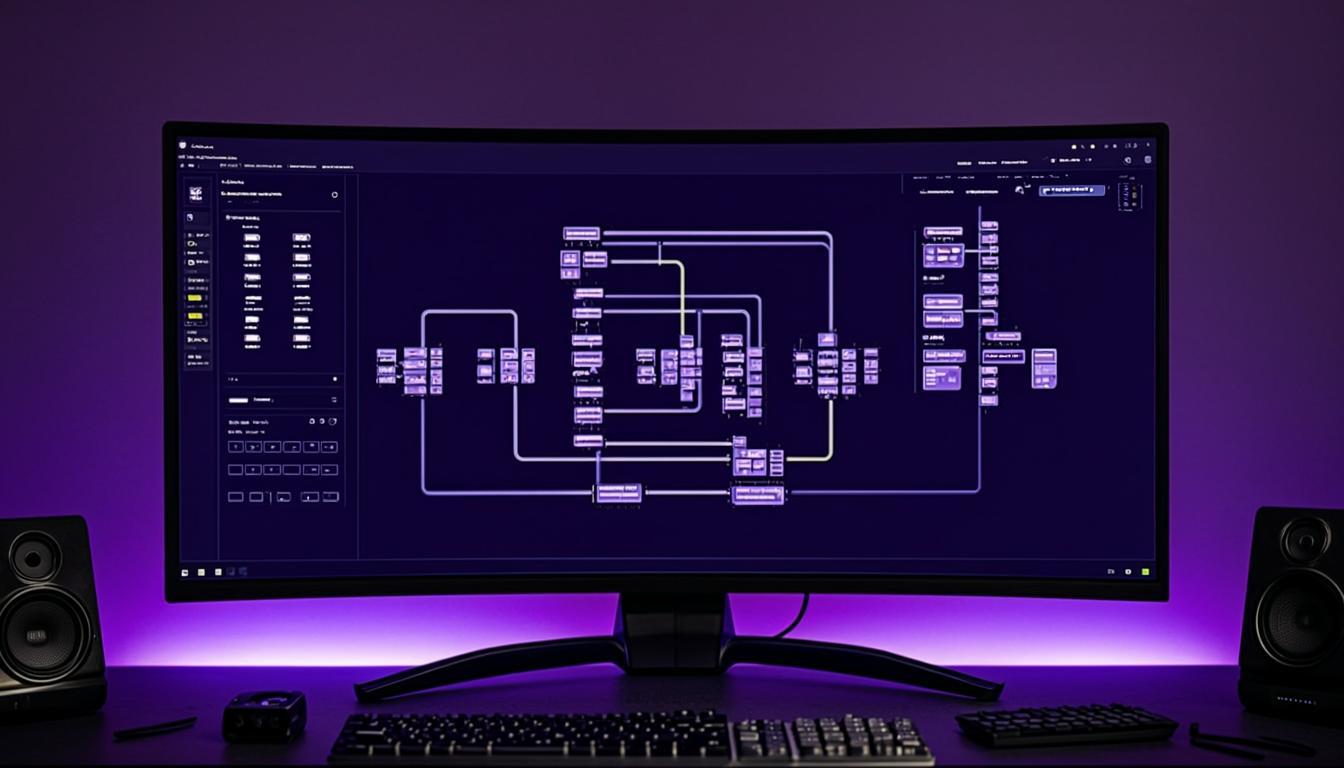 Automate your content pipeline