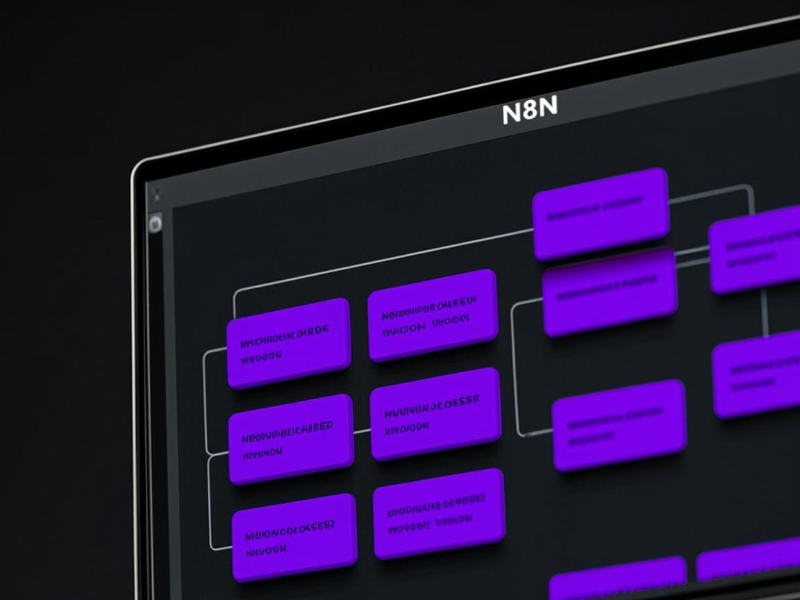 The n8n Workflow That Runs a Content Agency Without You
