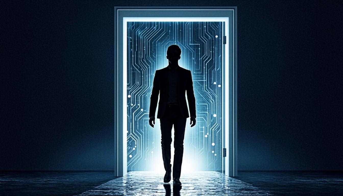 Build your own AI stack today