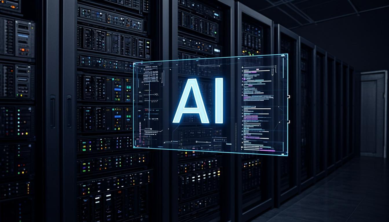 I Abandoned Every AI Subscription and Built My Own Stack for $0/Month — Now I Make $47K/Month Selling It as a Service