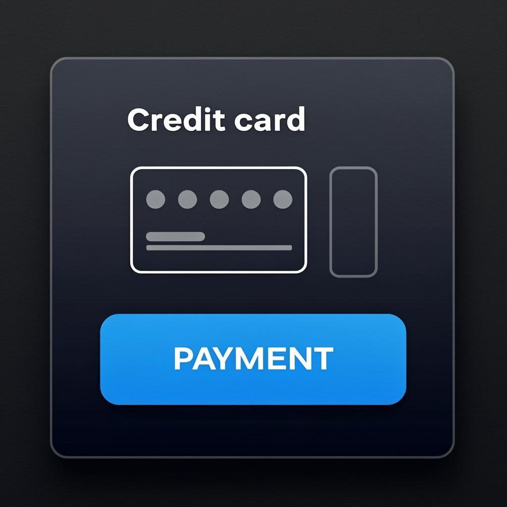 Paystack Integration in Next.js: The Complete Guide