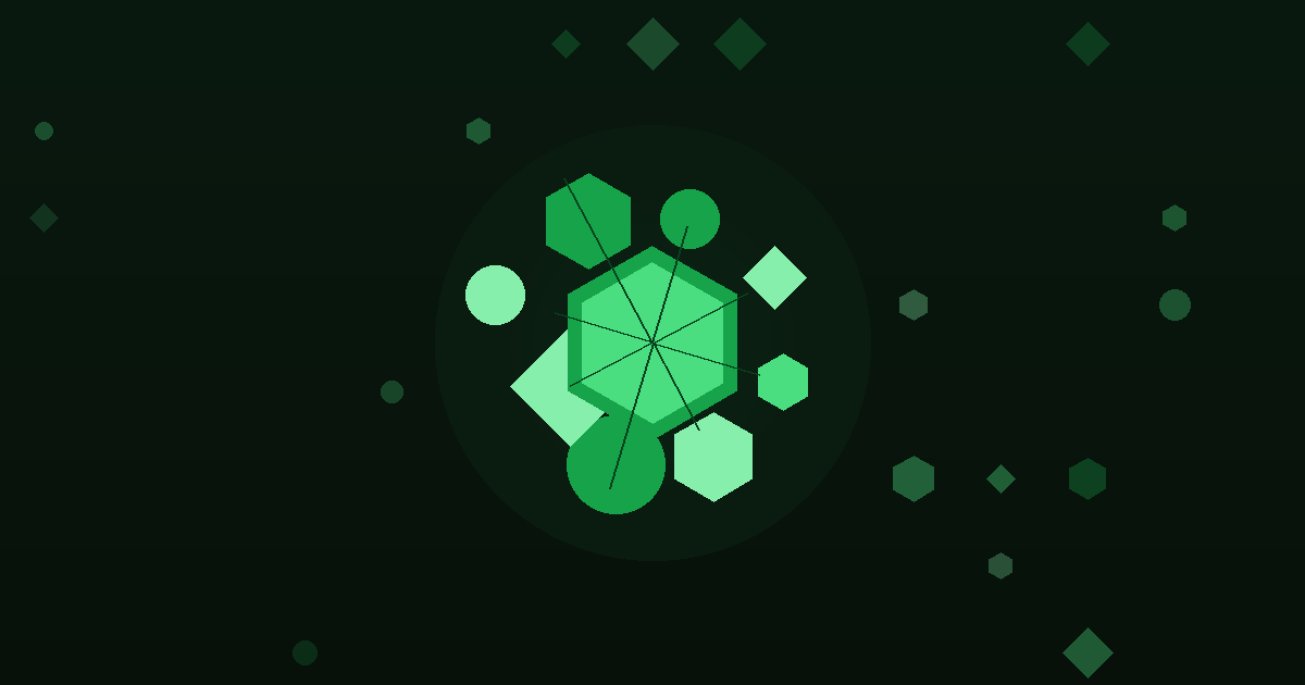 How to Create and Sell AI Prompt Packs That Generate Recurring Revenue