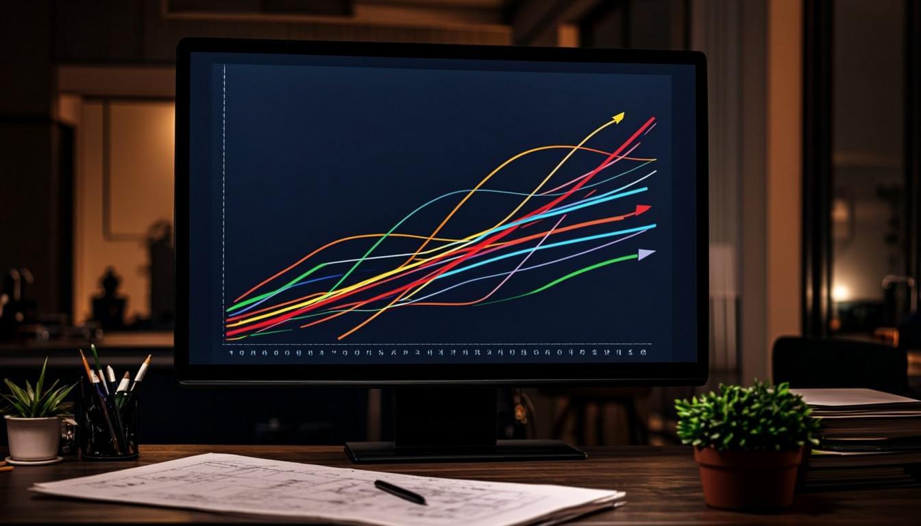 Build systems before you break