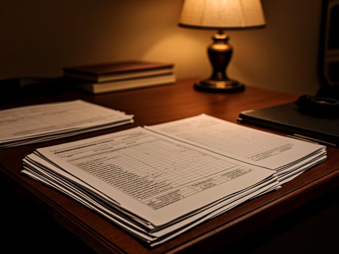 The 3 Systems Every One-Person Business Needs Before It Breaks