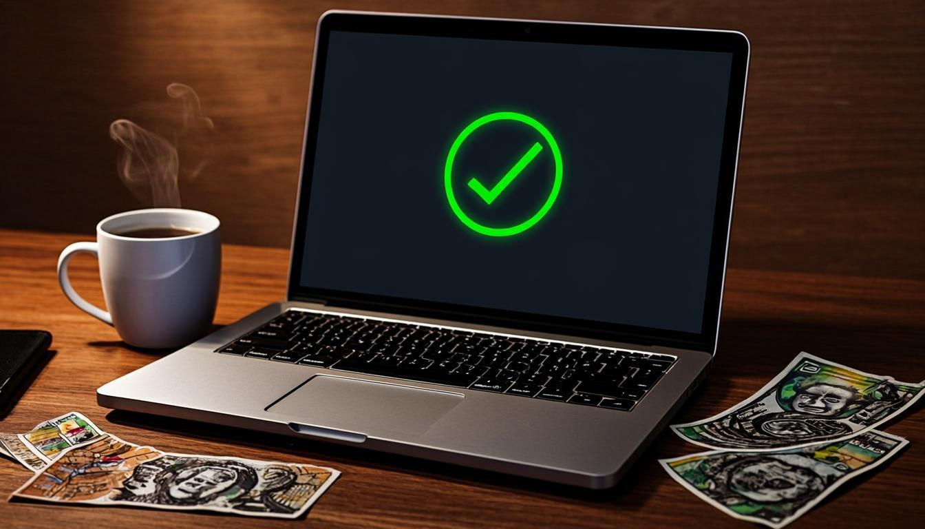 Start building your WhatsApp bot today