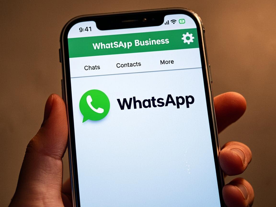 How to Build a WhatsApp Bot Business in 3 Days
